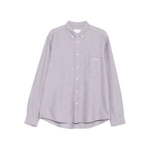 Marant Men "Jasolo" Shirt